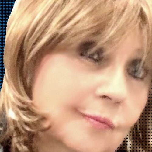 To be the MAN, you have to BEAT the MAN, not CHEAT the MAN.

Sorry I do not engage in private messages.  So don't be i...