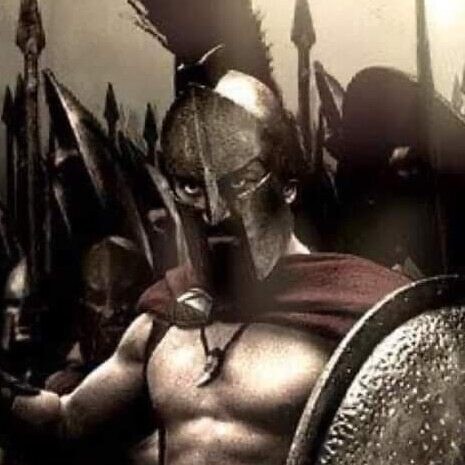 I am an unvaccinated American following president Donald Trump