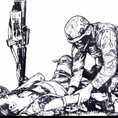 Dad, Doctor, U.S. Army Veteran, Anti-Communist , lover and defender of life and liberty 🇺🇸 🍊