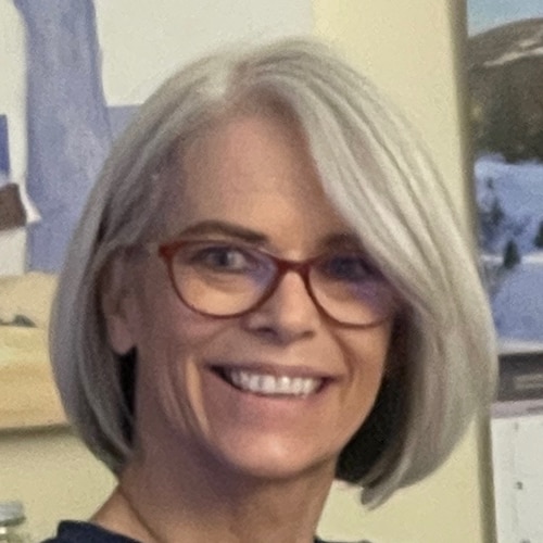 Visit Sue O’Neil's profile on GETTR. View their posts, photos, videos, and connect with them on the social platform.