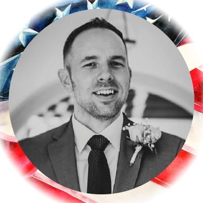 artist, animator, illustrator...
come for the political commentary, leave for the fart jokes... or vice versa