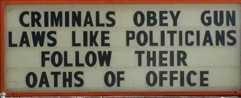 So True !!
