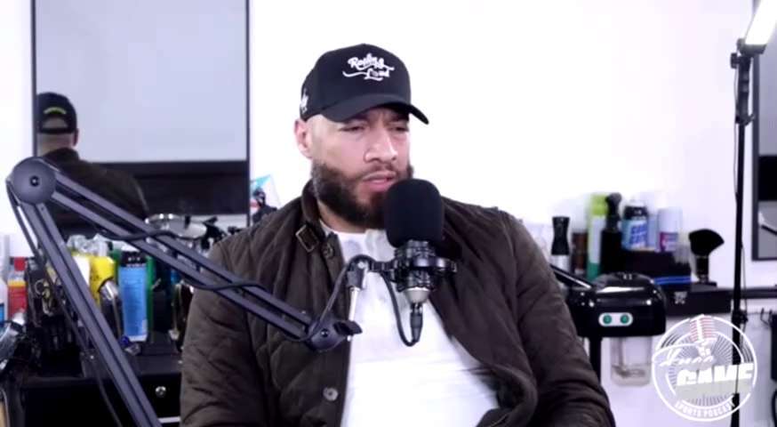 Ministry of Truth into the belly of the beast. Corporatocracy! It’s go time… No holds barred, no min...