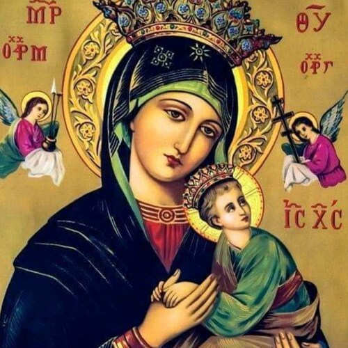 Visit jacquescamredon's profile on GETTR. View their posts, photos, videos, and connect with them on the social platform.