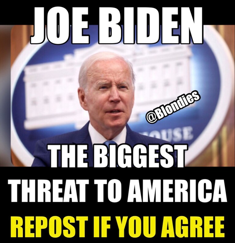 CONNECTING PATRIOTS 200
π΄Follow @Blondies
βͺοΈRepost
π΅FLW&Comment
#BlondiesTrains #DT47
@Blondies @Pecan
B @Irene64 @Greylady
@BelannF @Ace13 @Moon52
L @