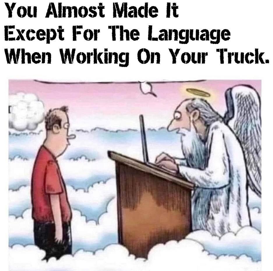 View Laurie  🌎🕊's post on GETTR. Join the discussion, share your thoughts, and connect with the community.