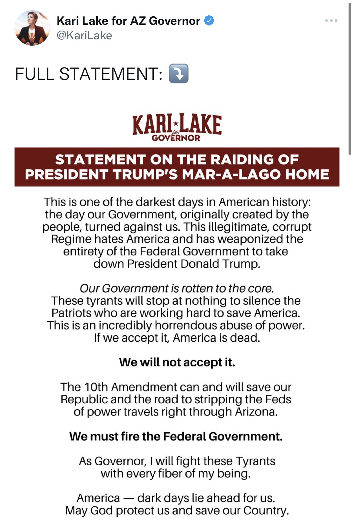 View MATRIX MEMEZ's post on GETTR. Join the discussion, share your thoughts, and connect with the community.