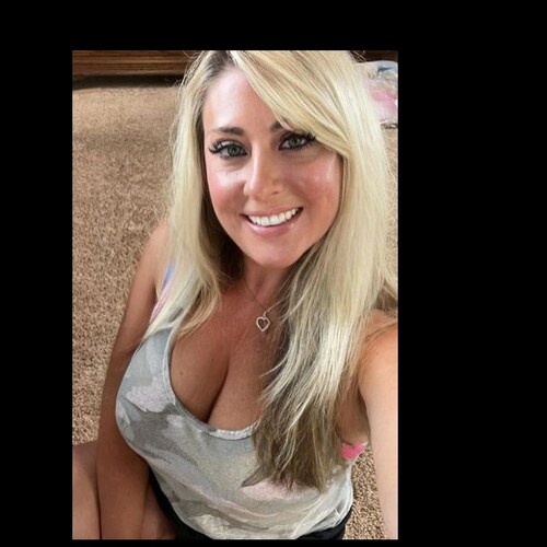 Visit elizabethanna559's profile on GETTR. View their posts, photos, videos, and connect with them on the social platform.