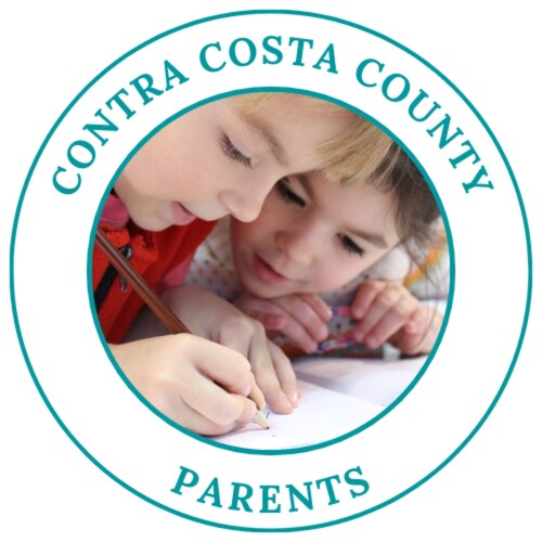 Created to unite Contra Costa residents with the common goal to advocate for our children's education.
FB/IG/Twitter/Tel...