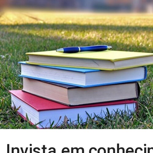 Visit giselledemaria's profile on GETTR. View their posts, photos, videos, and connect with them on the social platform.