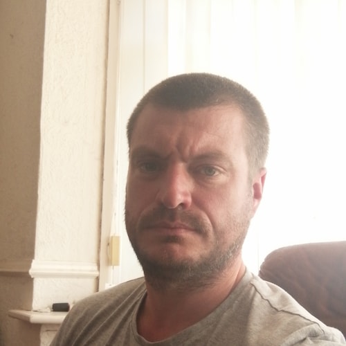 On here because I'm fully expecting to lose my Facebook account. Also I used to run what your not suppose to know group ...