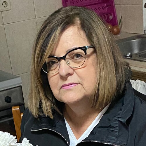 God, Family, Country, Retired, Maga🍊🇺🇸🇺🇸