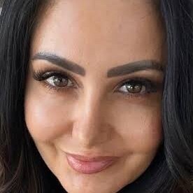 Visit sarah_5361's profile on GETTR. View their posts, photos, videos, and connect with them on the social platform.