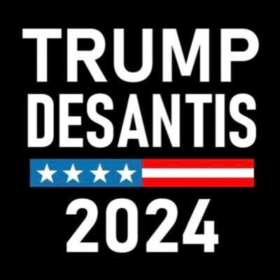 Permanently (maybe) banned from Twitter for speaking facts that hurt the tiny widdle feelings of leftys and transtesticl...