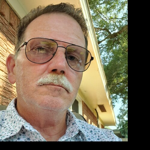 Visit dalcwbyfan's profile on GETTR. View their posts, photos, videos, and connect with them on the social platform.