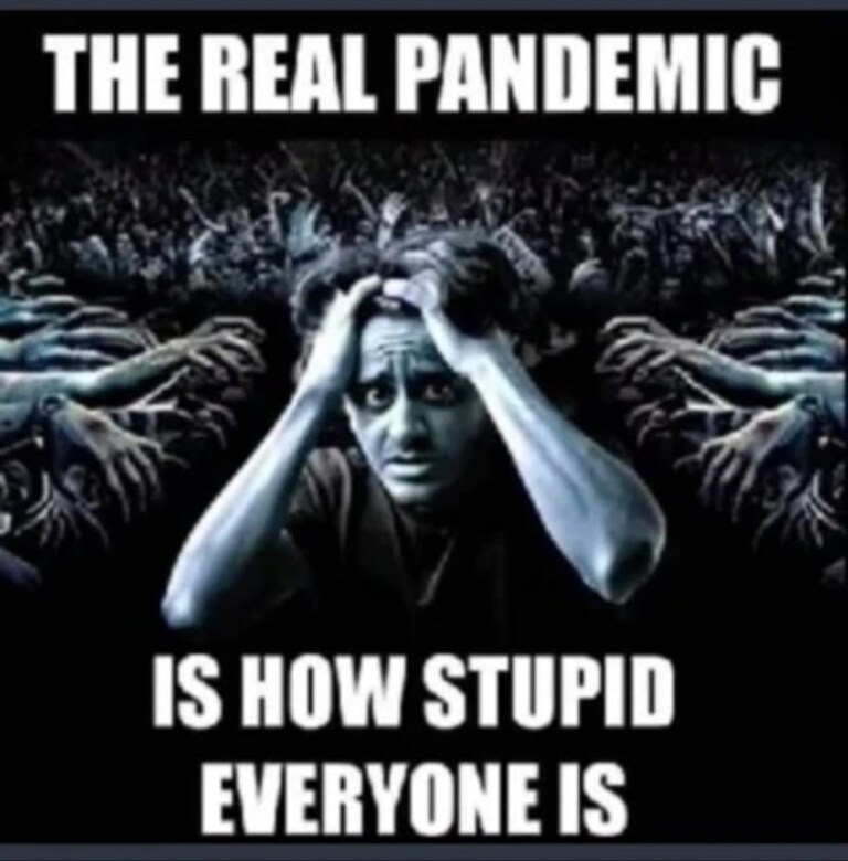 100%