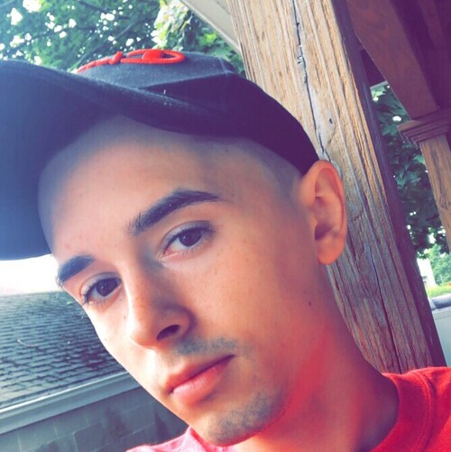 @kingofgettr approves 🤴