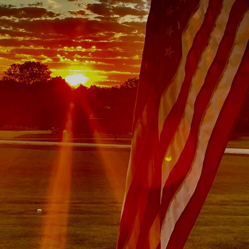 Visit TGBTG's profile on GETTR. View their posts, photos, videos, and connect with them on the social platform.