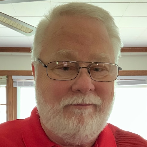 I am one who loved the way America used to be before the Demon rats changed it
Live in the foothills of NC