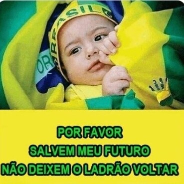 A partir de hoje minha página é COMITÊ do Presidente Jair Messias Bolsonaro, seja ele candidato a reeleição ou não. 🇧🇷...
