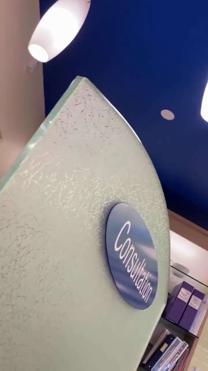 On Wednesday, a woman dropped dead at this Saskatoon Shoppers Drug Mart after her booster. A friend ...