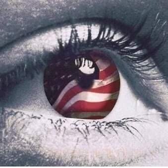 Wife, Mom & G-Ma.  
ℭ𝔬𝔫𝔰𝔢𝔯𝔳𝔞𝔱𝔦𝔳𝔢 🇺🇸, I back the 🚔  

✝️💍🐕‍🦺📷 🎬 🍊🛩 🎶

#redwave #trumptrain #still...