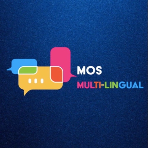 《多语快报》发布Miles Guo盖特大直播的情报和信息
 Многоязычный экспресс публикует разведданные и информацию о Майлзе Квок Gettr в большом пр...