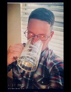 JJ83