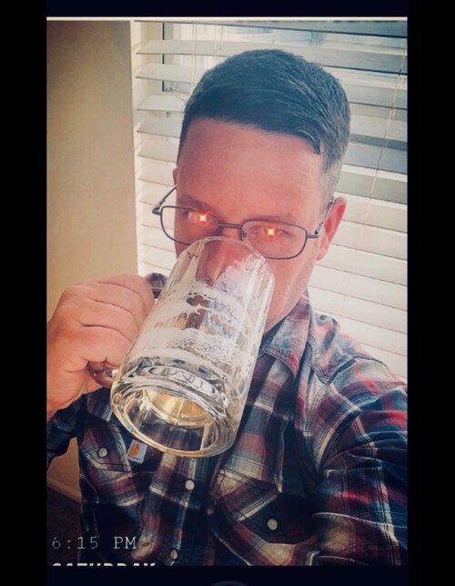 @rwmalonemd How about the Boeing 737 plan ? Pack them in and fly them to Mexico City, bag of pretzels and a wate...