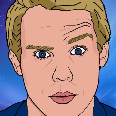 Chief Security Analyst; cybersecurity researcher, writer, public speaker, and podcaster, specializing in Apple, Mac, and...