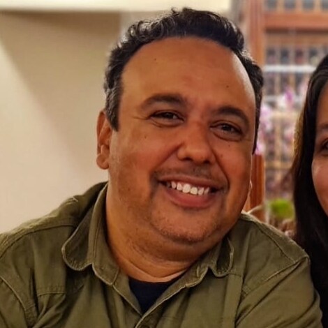 Prevencionista - Técnico em Segurança do Trabalho - Trabalhador da Construção Civil