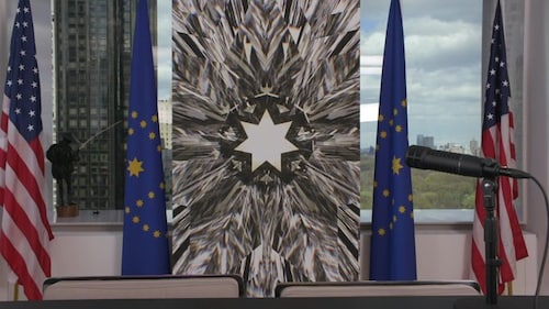 2022-4-17 七哥来啦