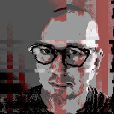 Constitutional Conservative| Devoted father and husband| Beach lover| Food geek| Nemo me impune lacessit| ΜΟΛΩΝ ΛΑΒΕ| My...