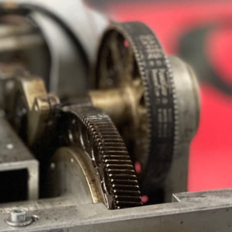 Visit arcturus's profile on GETTR. View their posts, photos, videos, and connect with them on the social platform.