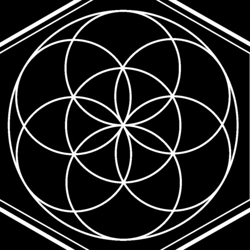 Each day it is necessary that we feed our bodies with food to nourish ourselves. It is also important that we feed the m...