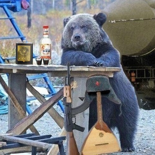 Unemployed cyclist alcoholic.