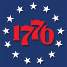 America First Patriot News