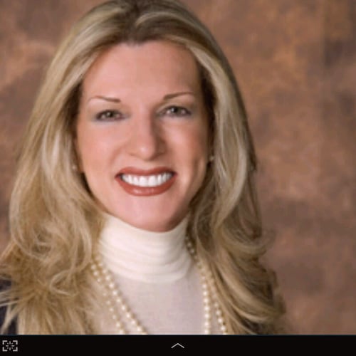 Visit cbeals's profile on GETTR. View their posts, photos, videos, and connect with them on the social platform.