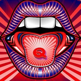 MAGA Deplorable. In a time of deceit telling the truth is a revolutionary act. GOD bless the Patriots who speak TRUTH. W...