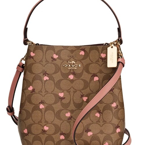 @beyond11 这就是说，通常进入人体是衰减，而毒疫苗是倍增，天壤之别