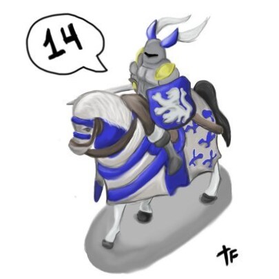 爆料革命 Whisleblowing Movement NFSC