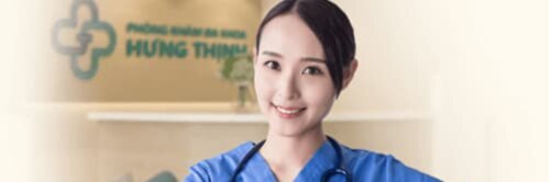 Health Information
