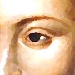 Astrologer, physician and reputed seer