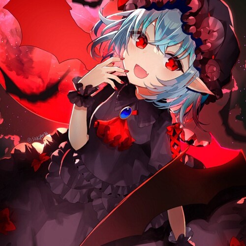 trap-lezgi-chechen-doomer from lesbistan. THE AZ*RI AND R**SIA PIGS SHOULD BURN WITH ETERNAL FIREo/////