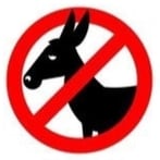 As always, never buy anything made in china. Don't ever trust a democrat and NEVER leave your child alone with one.