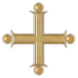 Roman Catholic, Husband, Father, Grandfather, American, Conservative