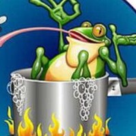 De vergiftiging van de mensheid...
 https://herstelderepubliek.wordpress.com/2021/10/04/stop-de-gift...