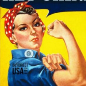 America needs manufacturing to be self reliant. Support US manufacturing. Buy American for America. Stop funding the CCP...