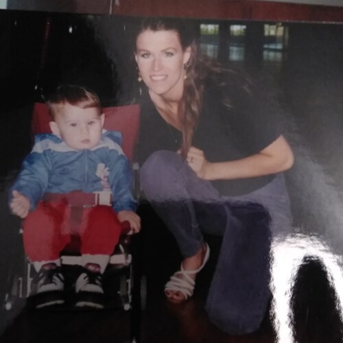 🇺🇸🇺🇸 I follow back ALL PATRIOTS!🇺🇸🇺🇸