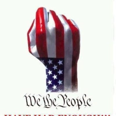 #Christian #JesusIsLord #ProudAmerican, #MAGA #Christian #SaveAmerica #JesusIsLord #KAG #Trump #TrumpTrain #StandForTheFlag #ProLife #BuildTheWall #NRA